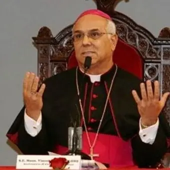 I vescovi calabresi in vista del voto: «Basta vecchi vizi e comparaggi alla Regione»