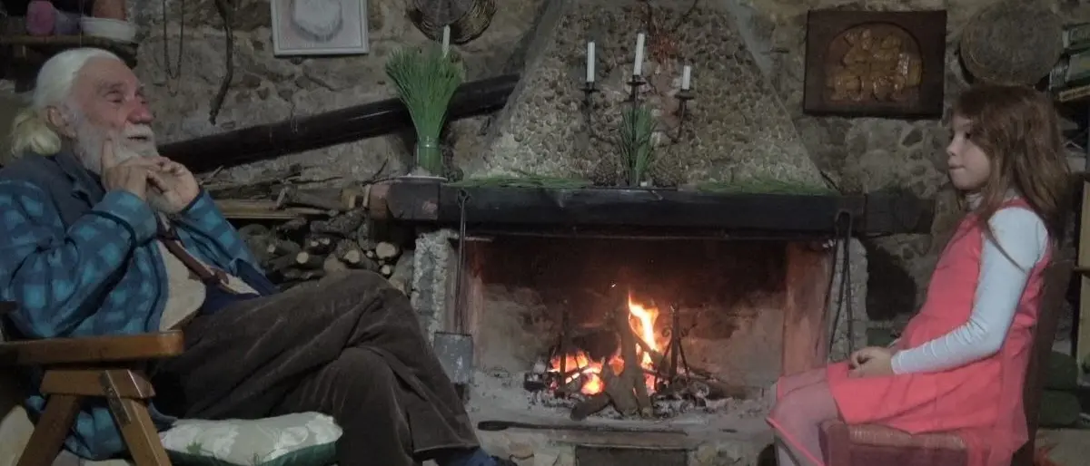 Tropea, partenza col botto per la web serie “Il nostro Natale”