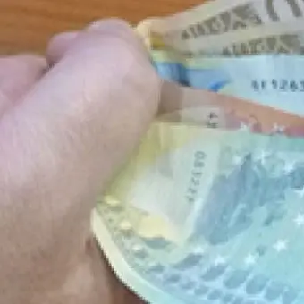 «Non ce ne fotte delle tue difficoltà», la spietatezza degli usurai di Castrovillari