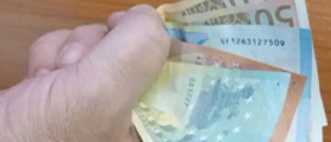 «Non ce ne fotte delle tue difficoltà», la spietatezza degli usurai di Castrovillari