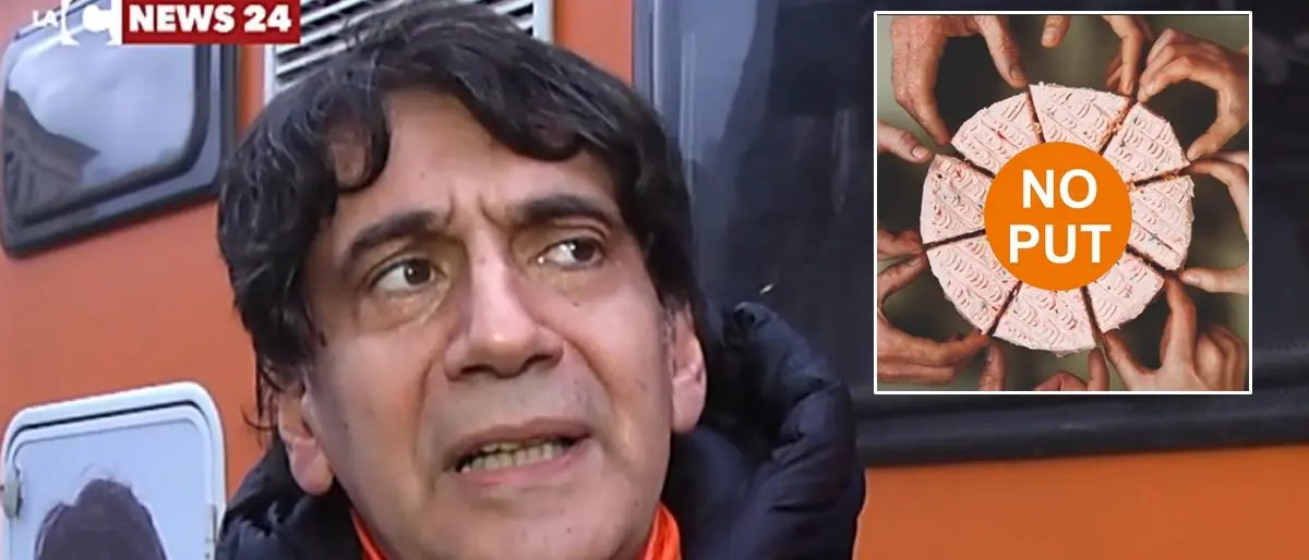 Elezioni Calabria, Tansi rompe definitivamente col Pd: «Non vogliono cambiare»