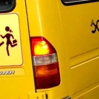 Scuola, nel Cosentino bus aggiuntivi per il ritorno degli studenti in classe