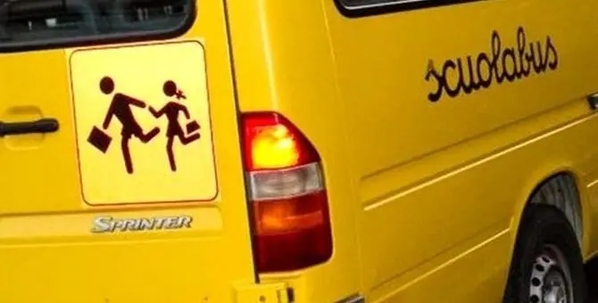 Scuola, nel Cosentino bus aggiuntivi per il ritorno degli studenti in classe