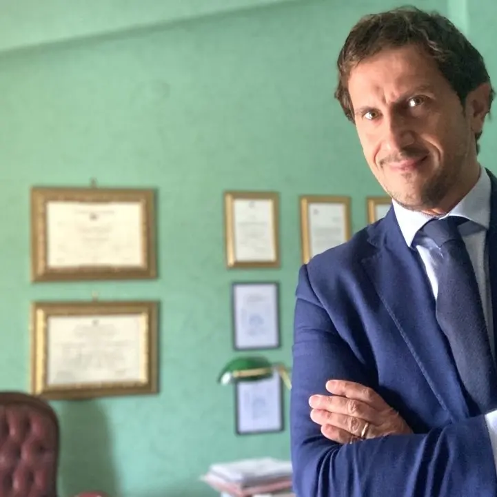 Le imprese calabresi nei mercati arabi, avviato il progetto Turismo Muslimfriendly