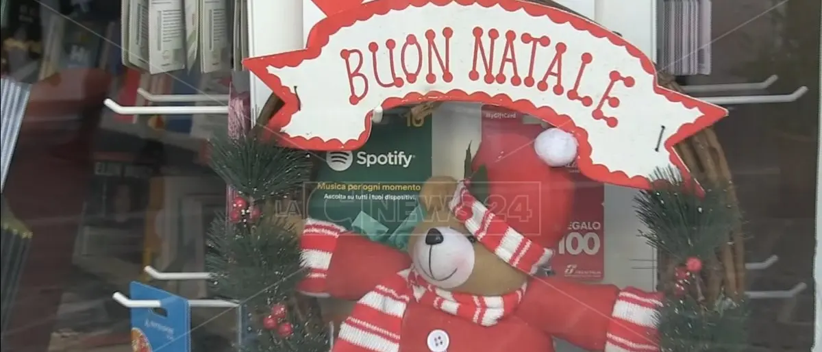 Italia zona rossa da domani 24 dicembre, ecco cosa cambia