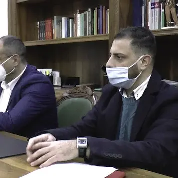 Ospedale Trebisacce, mobilitazione per riapertura: «Una sentenza lo impone»
