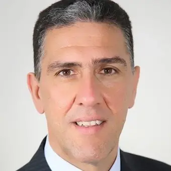 Inchiesta Re Nudo, l'ex sindaco di Scalea Mario Russo resta in carcere