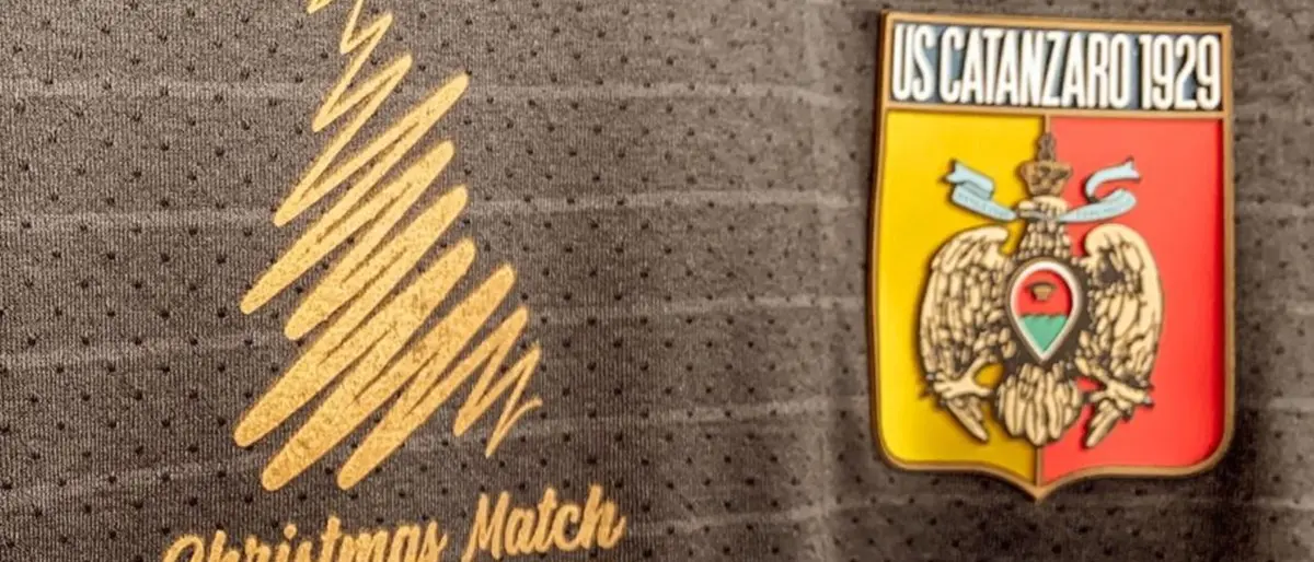 Lega Pro, il Catanzaro soffre e ottiene un punto a Catania: finisce 1-1