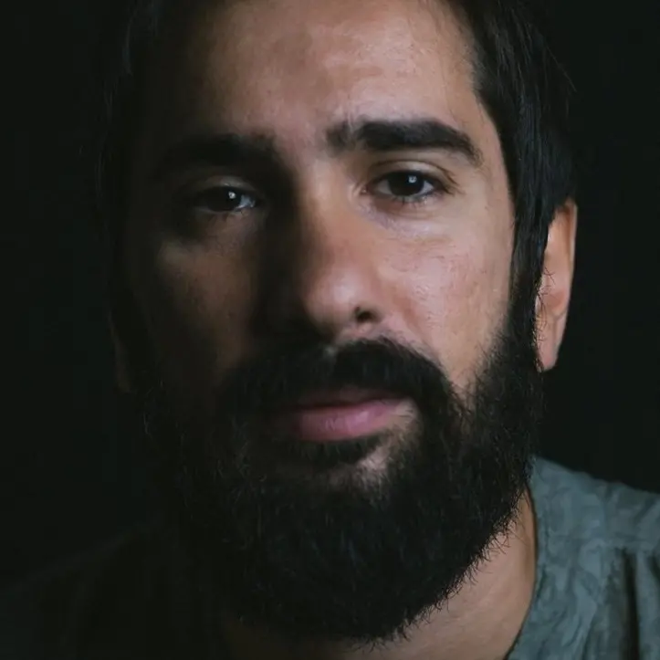 Il calabrese Davide Ambrogio vince “Musica contro le mafie 2020”