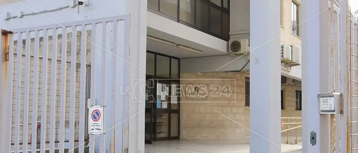 Crotone, Maria Carolina Ippolito nominata nuovo prefetto