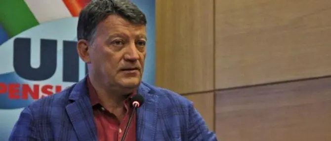 Ritorno a scuola, Bombardieri (Uil): «Si apra solo se in sicurezza»