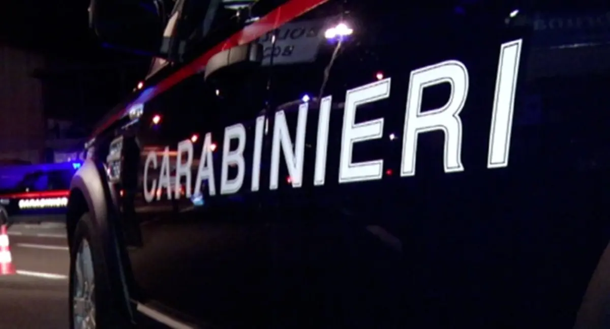Rinvenuto il cadavere di un uomo a Cassano, disposta l’autopsia