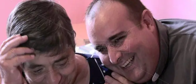 Il primo “vaccino” contro il Covid è stata la solidarietà: le storie che vi abbiamo raccontato