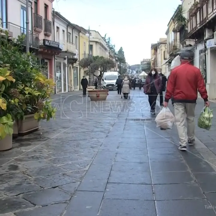La notte di Natale al tempo del Covid: sarà magica soltanto per i bambini
