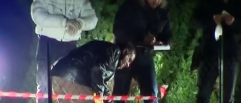 La strage di Scaliti dieci anni dopo: memorie di una mattanza