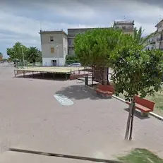 Corigliano-Rossano, saranno installate le telecamere a Schiavonea e nel centro storico