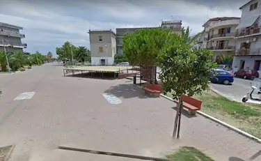 Corigliano-Rossano, saranno installate le telecamere a Schiavonea e nel centro storico