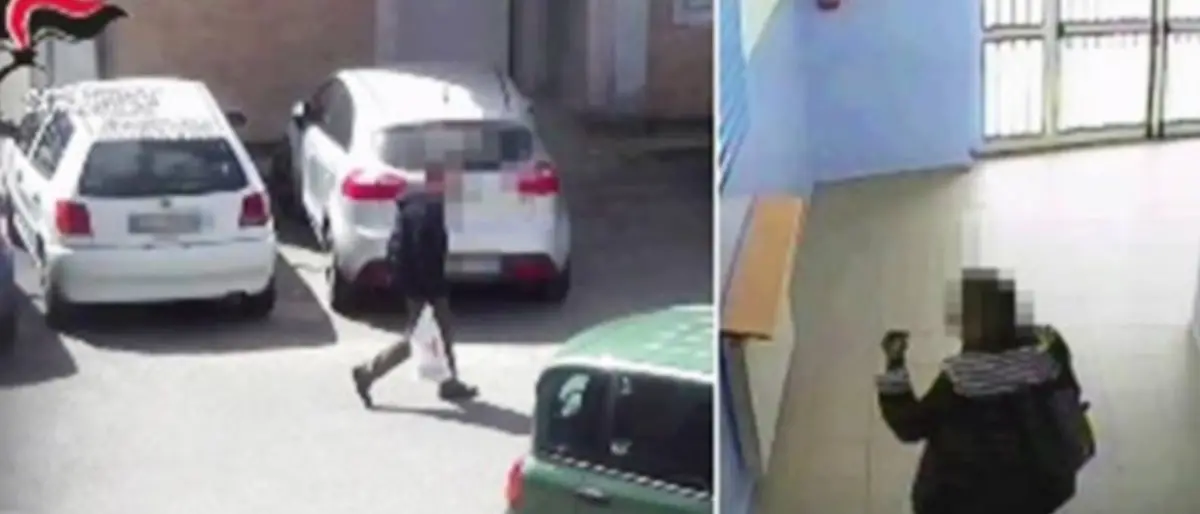 Assenteismo, la Corte dei conti condanna 7 medici e dipendenti Asp Vibo