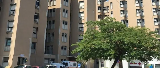 Ospedale Rossano, Cardiologia sarà diretta ad interim dal primario di Castrovillari