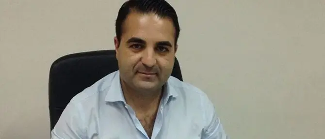 Decreto Bilancio, Cannizzaro: «Sì del Governo agli stanziamenti destinati ai forestali»