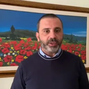 Porto Corigliano Rossano, la Cgil chiede una banchina solo per la crocieristica