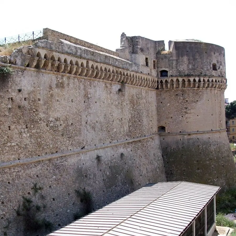 Soprintendenza archeologica, bocciato ricorso di Catanzaro: la sede a Crotone