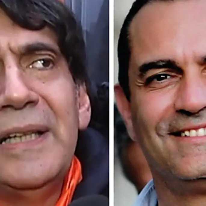 Regionali, Tansi: «De Magistris in campo? Chissà se candiderà i soliti personaggi»