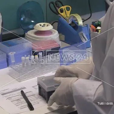 Coronavirus, scoperta una variante italiana. Gli esperti: «Circola da agosto»