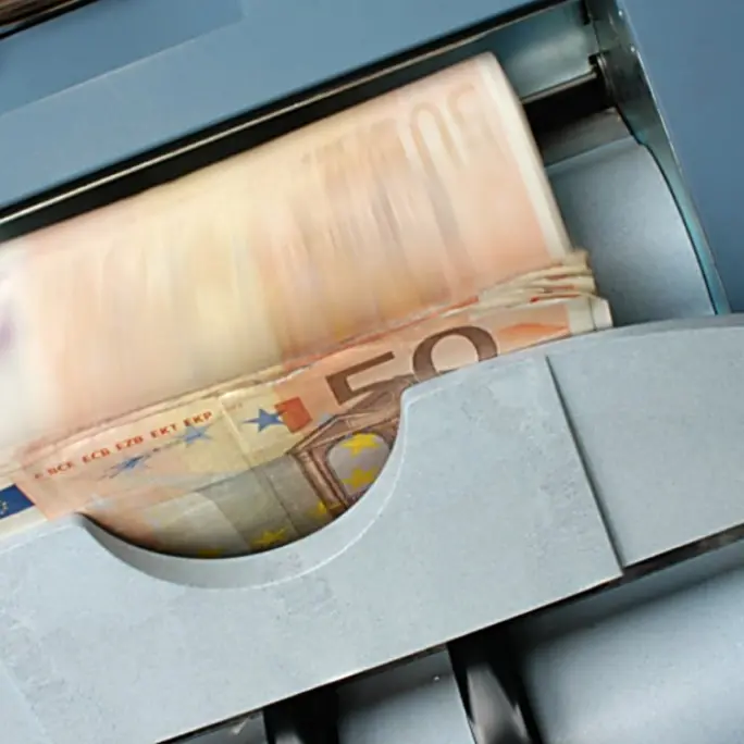 Nuove norme sui conti correnti, Codacons: «Governo tuteli famiglie in difficoltà»