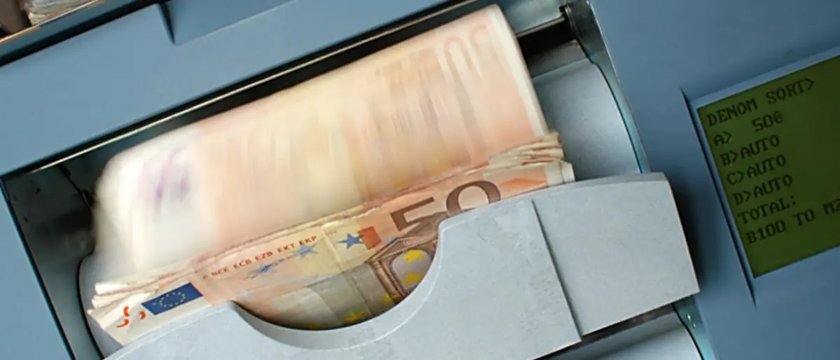 Nuove norme sui conti correnti, Codacons: «Governo tuteli famiglie in difficoltà»