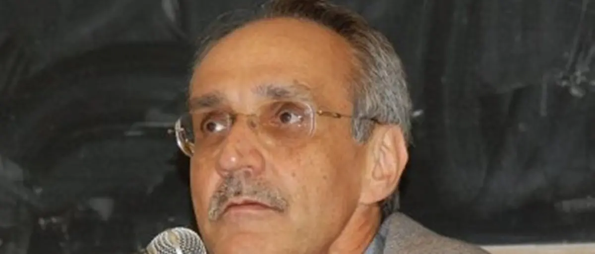 Covid, Pietro Ichino: «Licenziabili quei lavoratori che rifiutano di vaccinarsi»