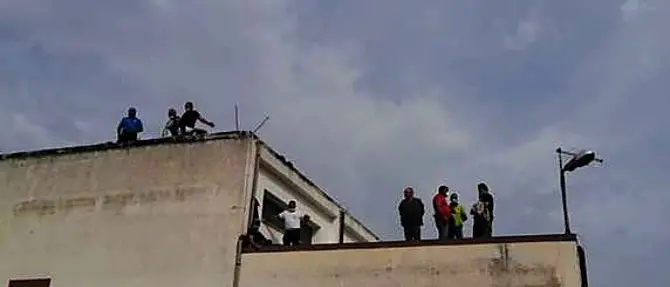 Consorzio di bonifica della Sibaritide: chieste le dimissioni del presidente Blaiotta