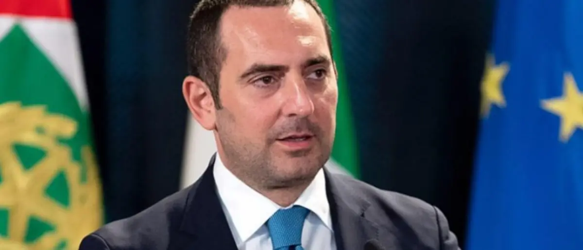 Covid, Spadafora: «Riaperture piscine e palestre entro gennaio. Stadi no»