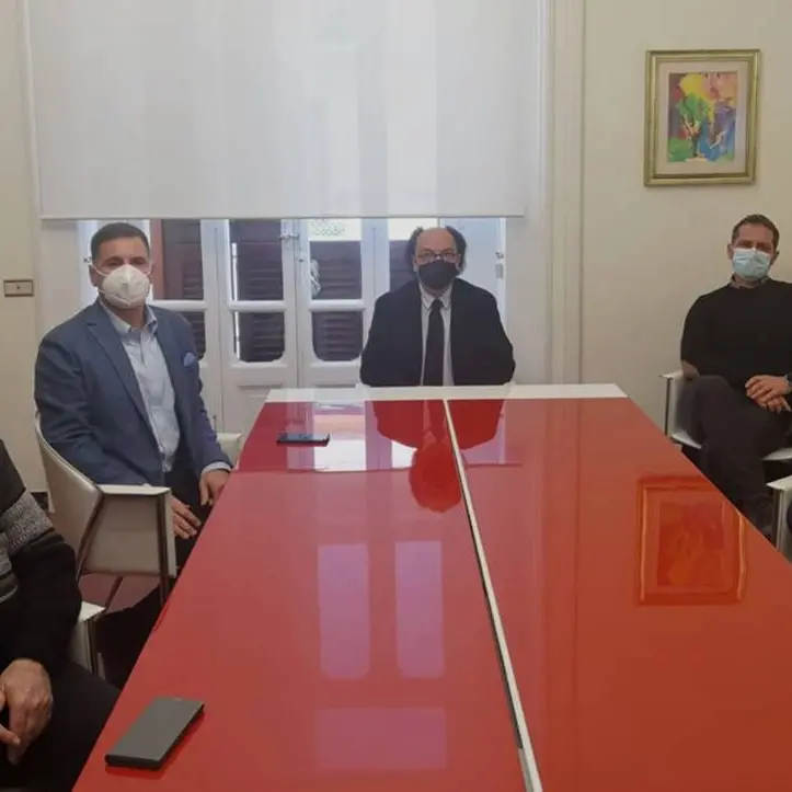 Lamezia, stretto un patto politico tra M5s e centrosinistra