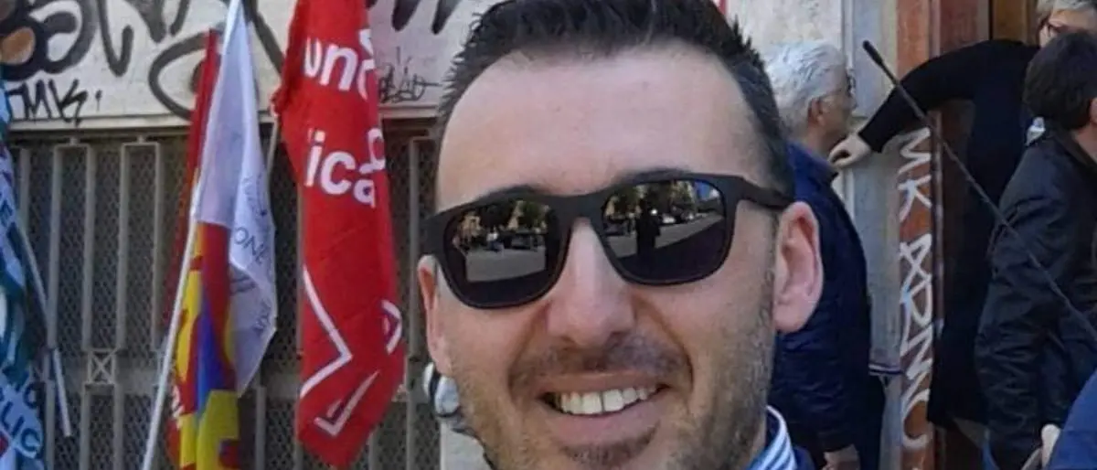 Corigliano-Rossano, solidarietà e vicinanza all’infermiera aggredita