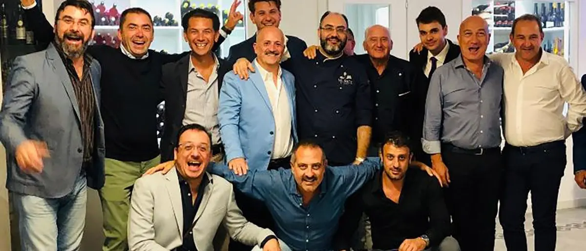 Slow Food, in Calabria nasce una nuova condotta: è la Magna Grecia-Pollino