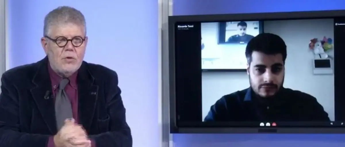 Lsu e Lpu, Tucci (M5s) risponde alle polemiche: «Prorogata di tre mesi la stabilizzazione»