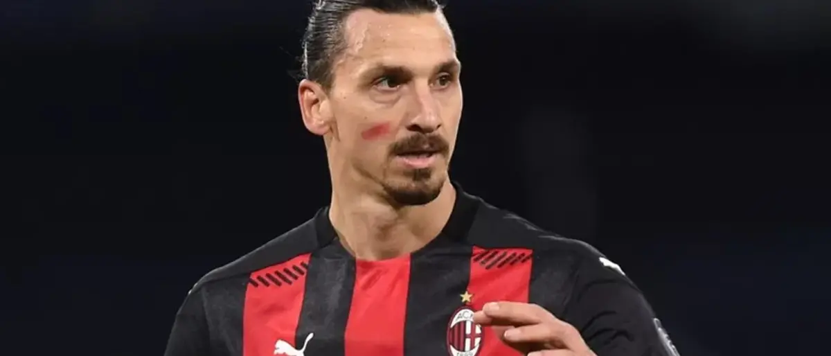 Festival di Sanremo, ufficiale la presenza come ospite fisso di Zlatan Ibrahimovic