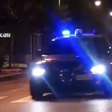'Ndrangheta, processo Altanum: 3 condanne e 2 assoluzioni in abbreviato