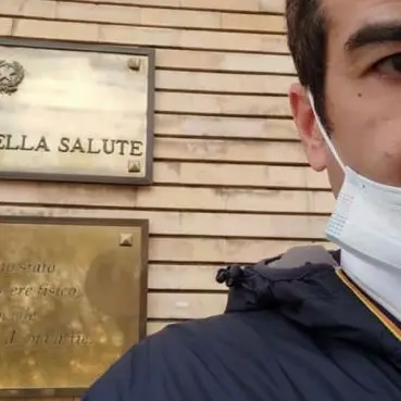 Sanità, Calabria aperta: «A Occhiuto piacciono i debiti. Si usino altre risorse per azzerarlo»