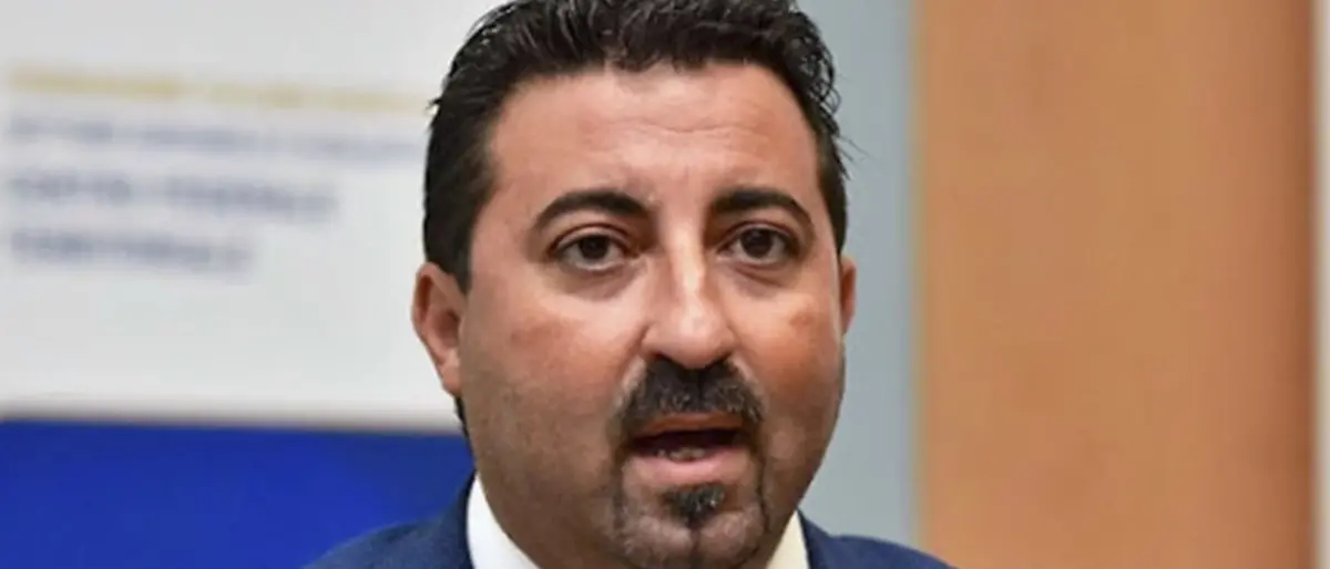 Assoallenatori Calabria, Pilato: «Un 2020 da incorniciare, movimento in crescita»