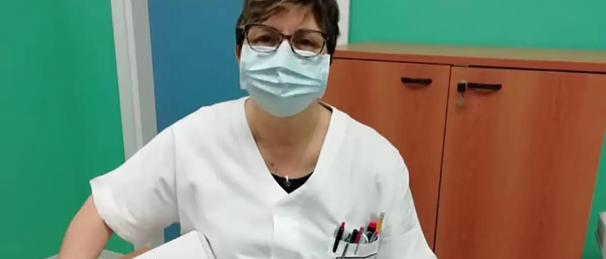 Covid Castrovillari, screening con test rapiti per tutti i donatori Avis