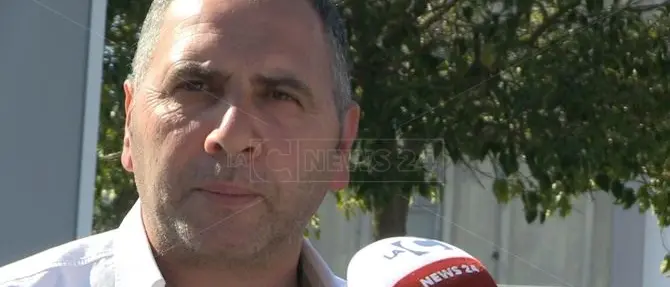 Martino Ceravolo si rivolge agli assassini del figlio Filippo: «Pentitevi»