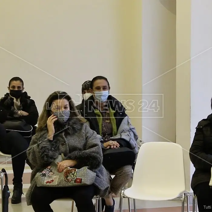 Castrovillari, verso la stabilizzazione a 30 ore per 36 precari del Comune