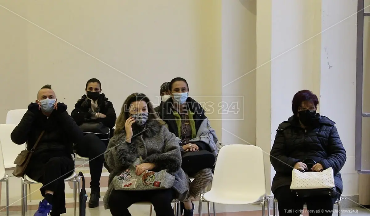 Castrovillari, verso la stabilizzazione a 30 ore per 36 precari del Comune