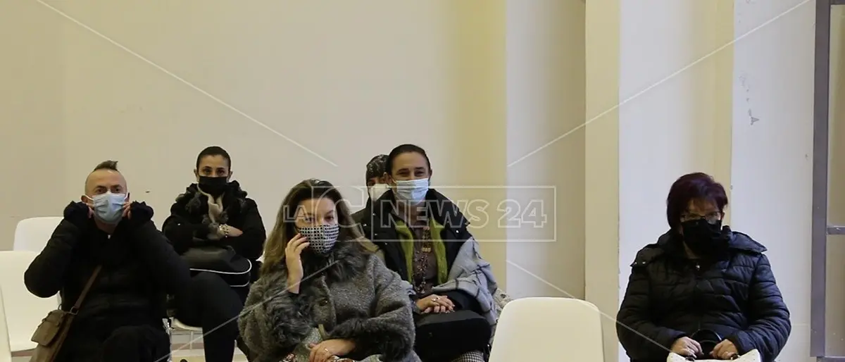 Castrovillari, verso la stabilizzazione a 30 ore per 36 precari del Comune