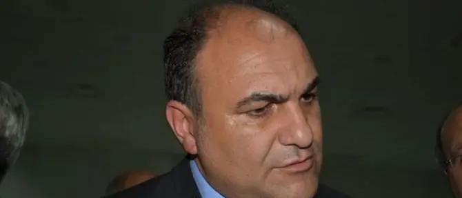 Coronavirus, positivo il sindaco di Locri Giovanni Calabrese