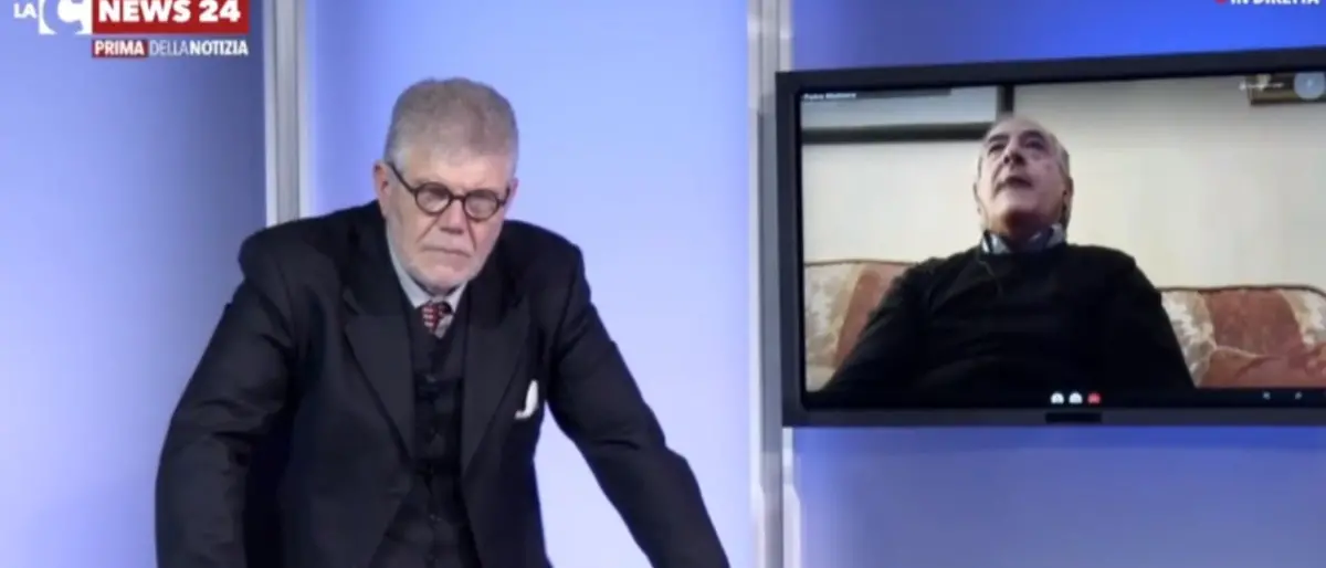 Zone industriali a 10 euro mensili, anche Molinaro contesta la delibera regionale