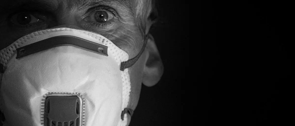 Il virus che ha sconvolto il mondo non ha risparmiato la Calabria: 472 morti nel 2020