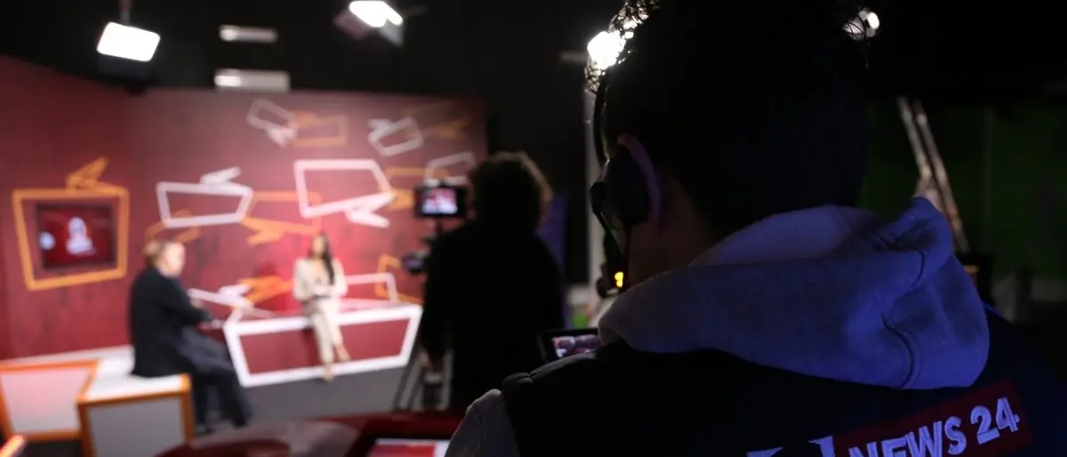 Ecco come abbiamo affrontato l’uragano Covid: il 2020 del Gruppo Pubbliemme-Diemmecom